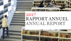 Annual-Report-Promobox.png