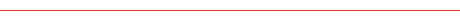 line_red.png