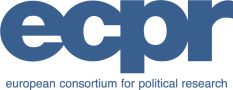 ECPR_90.jpg
