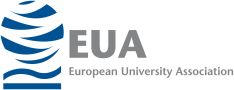 EUA_90.jpg (EUA_logo_CMYK)