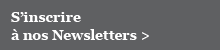 S_inscrire-a-nos-newsletters1.png