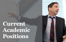 Promo_box_220_CurrentAcademicPositions.png