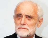 JakobKellenbergersite3.jpg