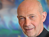 Pascal-Lamy170x130.png