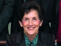 RitaHauserPhoto_Aout2014_site.jpg