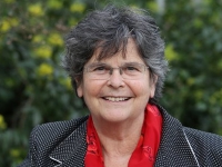 RuthDreifuss3.jpg