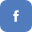 02_facebook.png