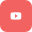 03_youtube.png