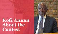 kofi-annan-gc.png