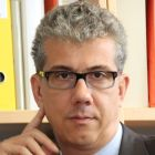 Andrea-Bianchi.png