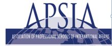 APSIA_90.jpg