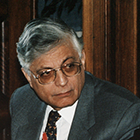Abi-Saab