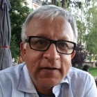 Balachandran