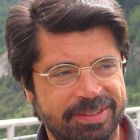 Arcidiacono