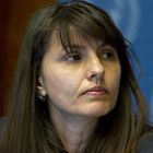 Andonova