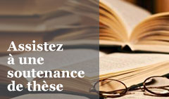 Boite_attend-phd.jpg