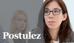 Promo_box_Postulez_240.png