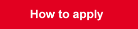 How-to-apply.png