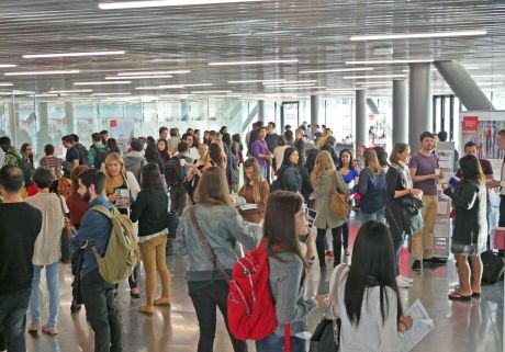 Open-day-2016.jpg
