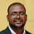 AbdullahAll-shakil-50.jpg