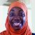 Damilola_Adepeju_50.jpg