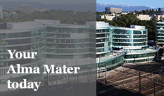 alma-mater-en.png