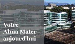 alma-mater-fr.png