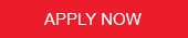 Apply now.png