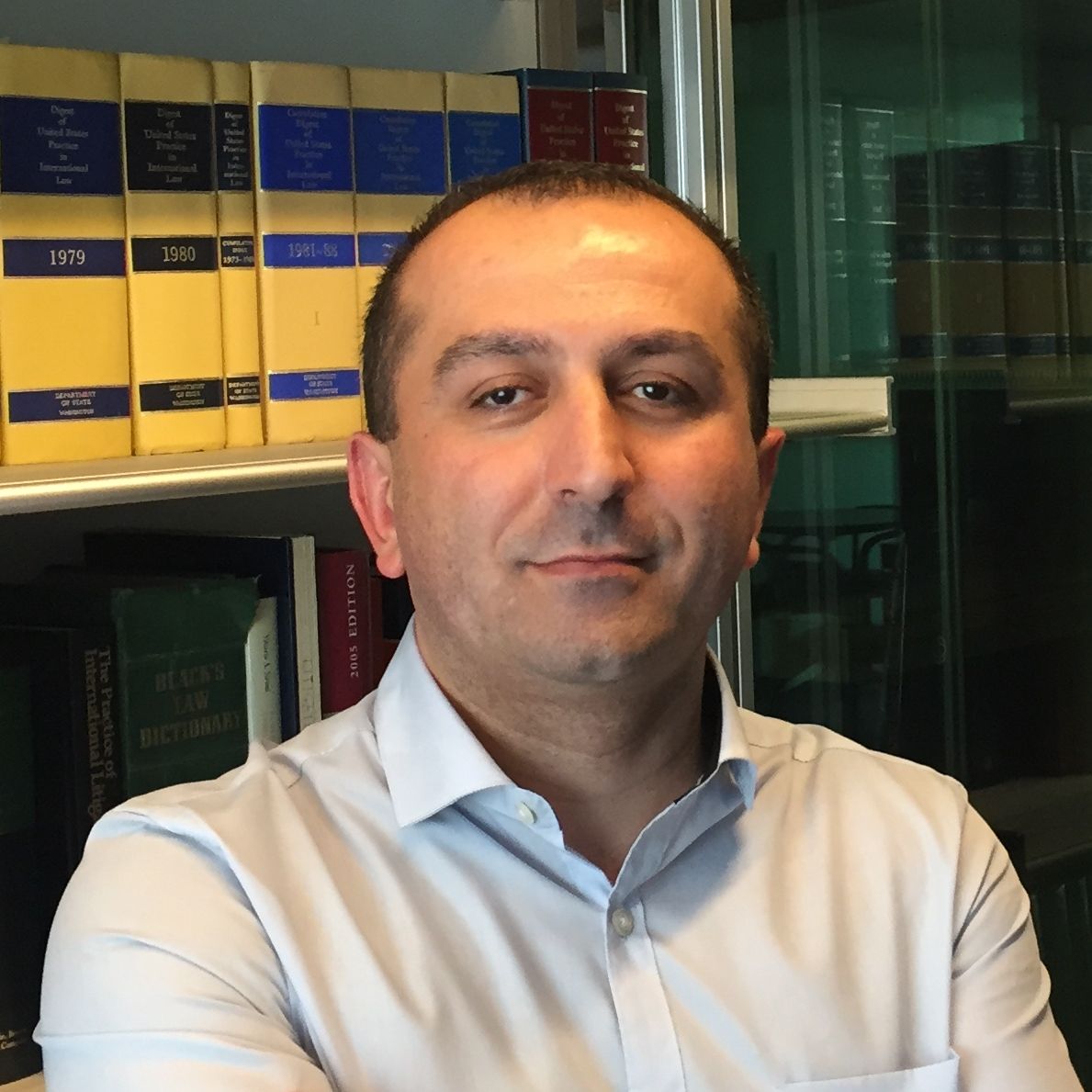 Fuad Zarbiyev.jpg