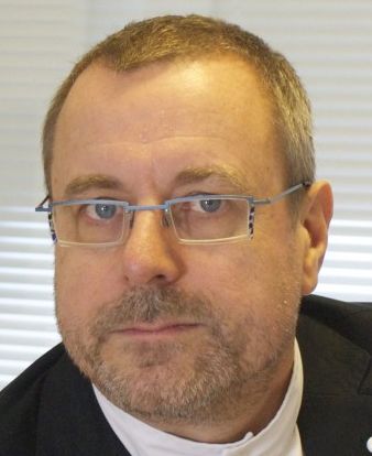 Lutz Meyer.jpg