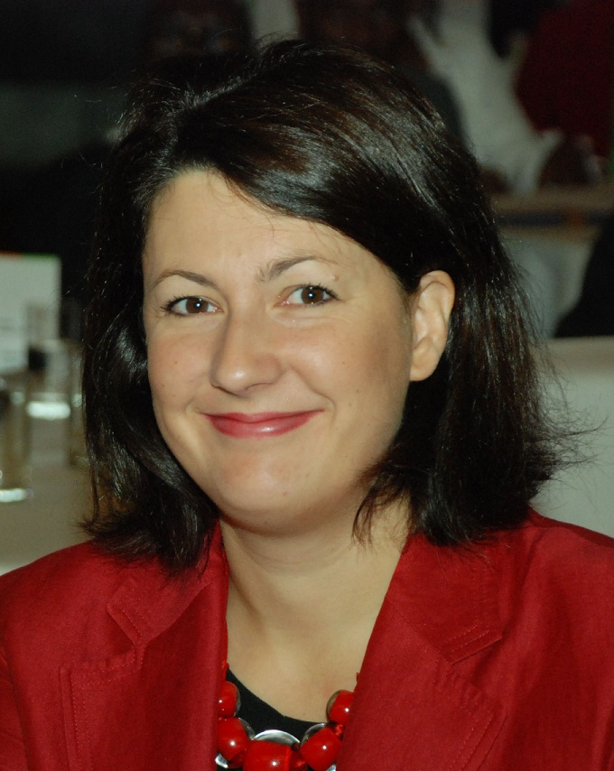 Pic Cecile cropped long.jpg
