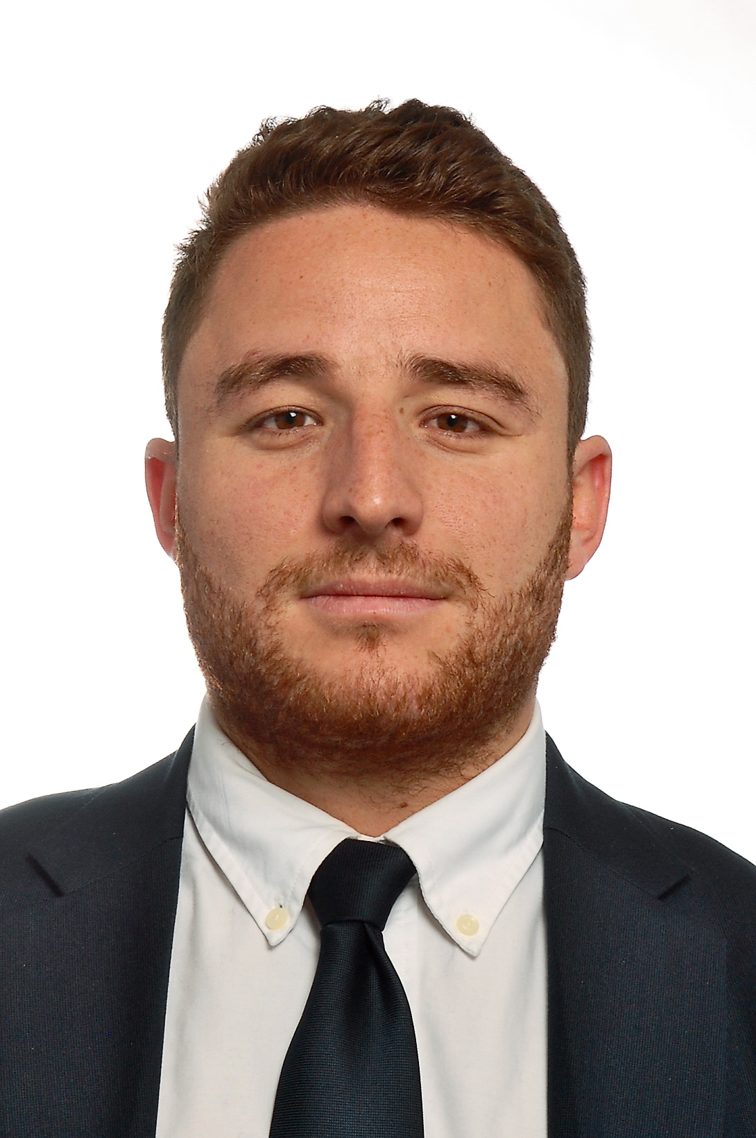 Luca Gobbo