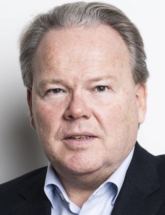 Rolf Olsen.jpg