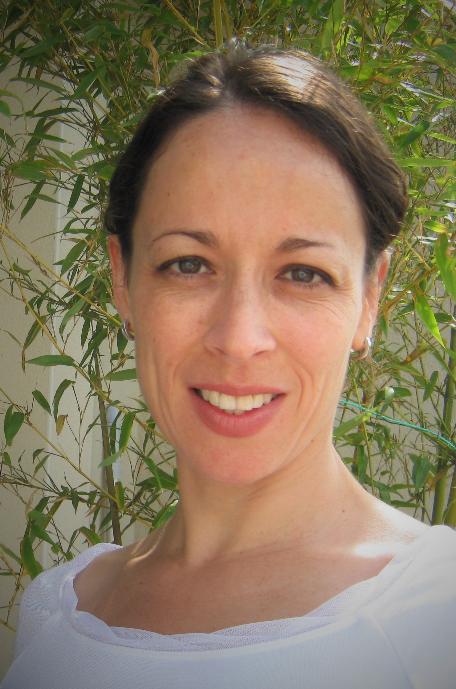 Claudia Seymour Photo.JPG