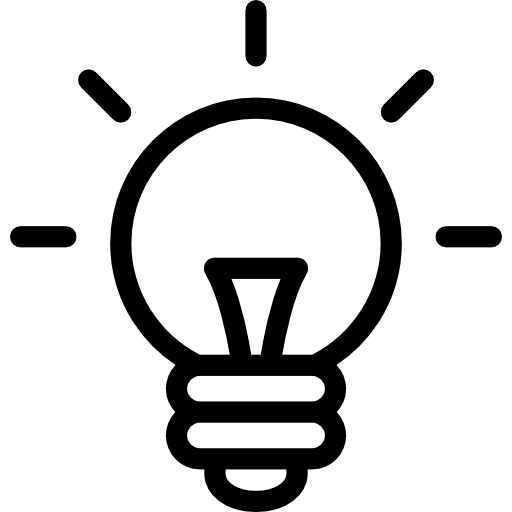 light-bulb-on.png