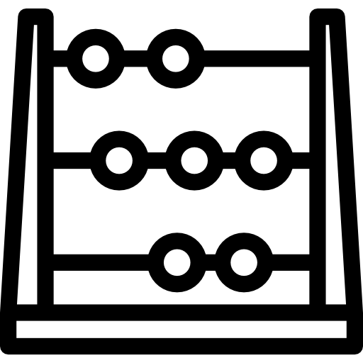 mathematical-abacus.png