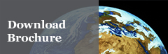 Donwload Brochure ENV grey.jpg