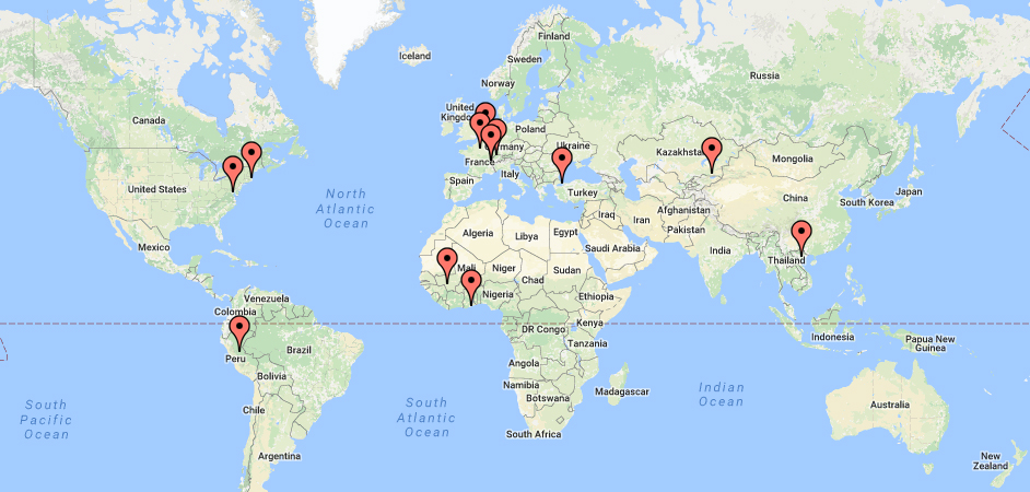 Our Partners - 460x220.jpg