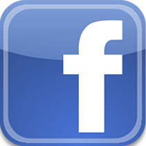 Facebook.png