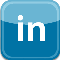 LinkedIn.png