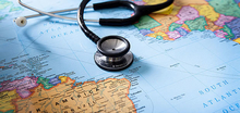 Dual Degree Global health Right Column.jpg