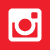 instragram.png
