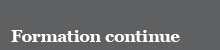 Formation-continue.png