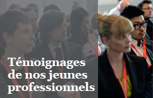 Temoignages-de-nos-jeunes-professionnels.png