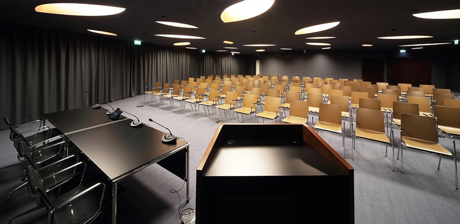 Facilities_Layouts_classroom2.jpg