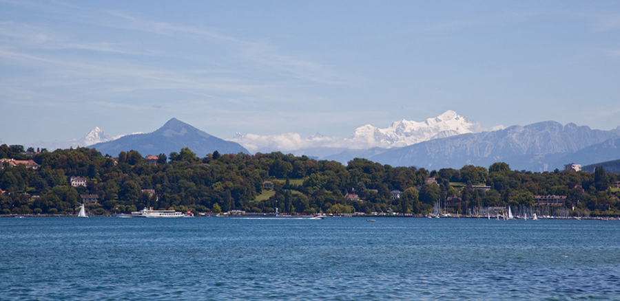 GvaAlpine.jpg