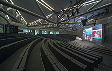 Venues-gallery.jpg
