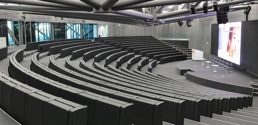 Venues_auditoriums_1.jpg