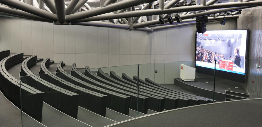 Venues_auditoriums_3.jpg