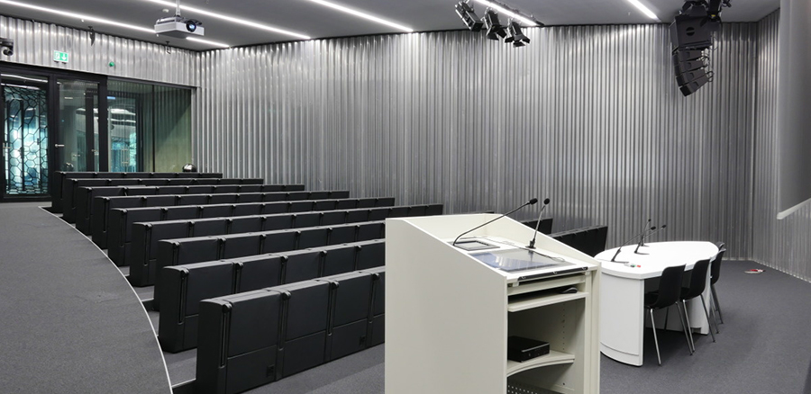 Venues_auditoriums_4.jpg
